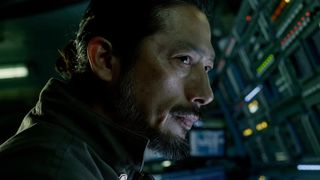 17. Живое (2017)