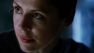 18. Живое (2017)