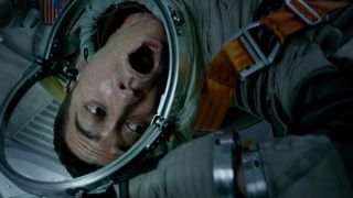 19. Живое (2017)