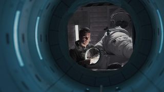 2. Живое (2017)