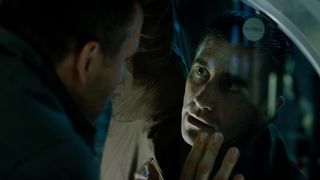 20. Живое (2017)