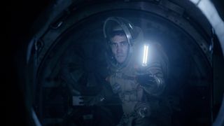 21. Живое (2017)