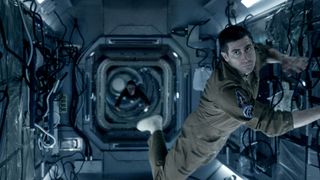 23. Живое (2017)