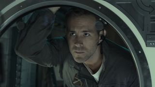 3. Живое (2017)