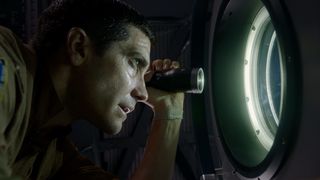 4. Живое (2017)