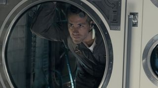 5. Живое (2017)