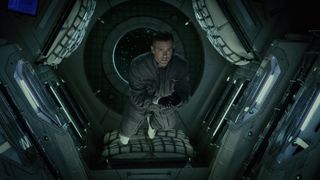 7. Живое (2017)