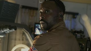 9. Живое (2017)