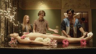 4. +1 (2013)