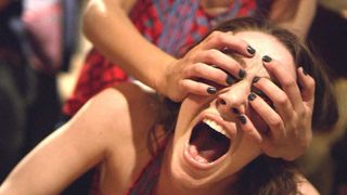 5. +1 (2013)