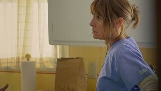 12. Леди Бёрд (2017)