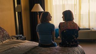 19. Леди Бёрд (2017)