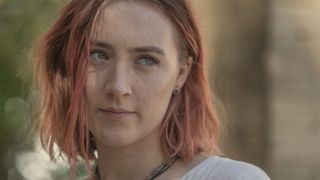 26. Леди Бёрд (2017)