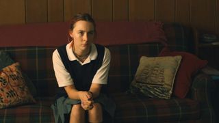 31. Леди Бёрд (2017)