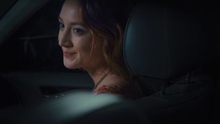 4. Леди Бёрд (2017)