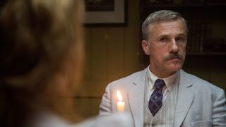 11. Тарзан. Легенда (2016)