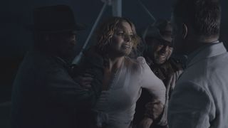 26. Тарзан. Легенда (2016)