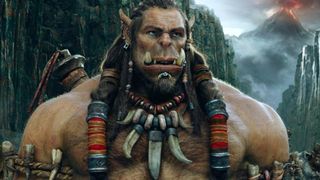 19. Варкрафт (2016)