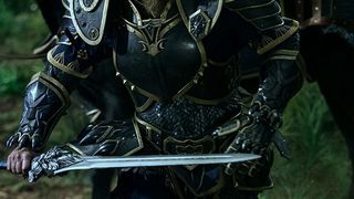 29. Варкрафт (2016)