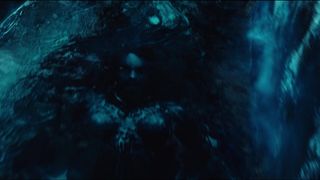 37. Варкрафт (2016)