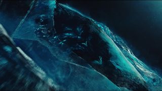 38. Варкрафт (2016)