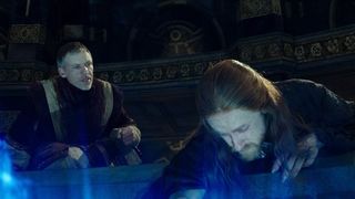 43. Варкрафт (2016)