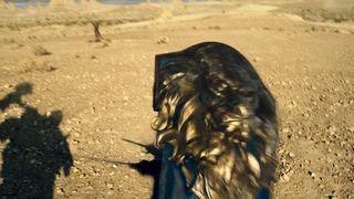 44. Варкрафт (2016)