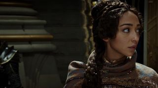 45. Варкрафт (2016)