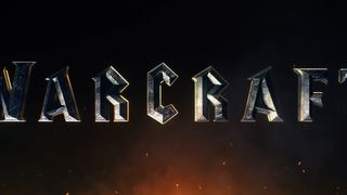 47. Варкрафт (2016)