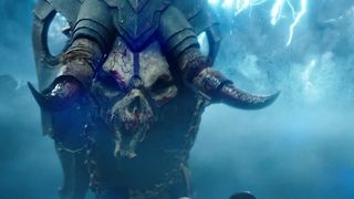 48. Варкрафт (2016)