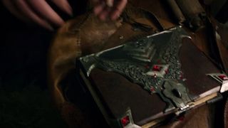 49. Варкрафт (2016)