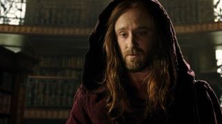 50. Варкрафт (2016)