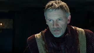 52. Варкрафт (2016)