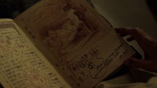 54. Варкрафт (2016)