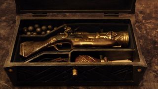 55. Варкрафт (2016)