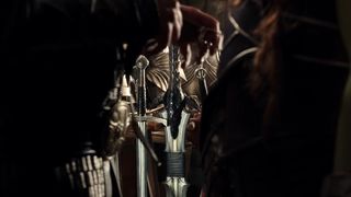 56. Варкрафт (2016)