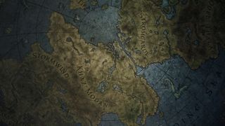 58. Варкрафт (2016)