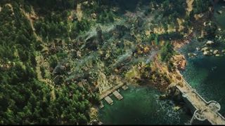 60. Варкрафт (2016)