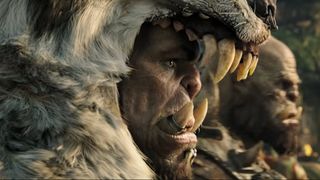 61. Варкрафт (2016)