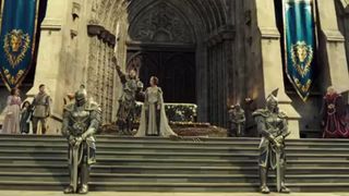 63. Варкрафт (2016)