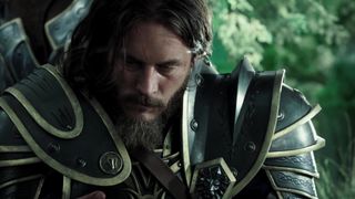 65. Варкрафт (2016)