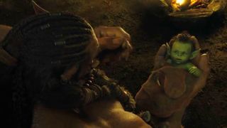 66. Варкрафт (2016)