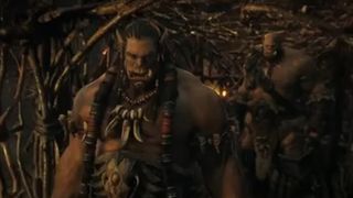 67. Варкрафт (2016)