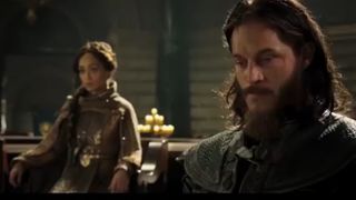 68. Варкрафт (2016)