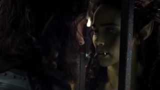 69. Варкрафт (2016)