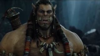 70. Варкрафт (2016)