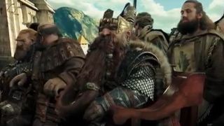 73. Варкрафт (2016)