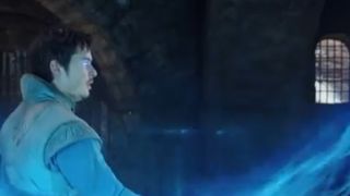 75. Варкрафт (2016)