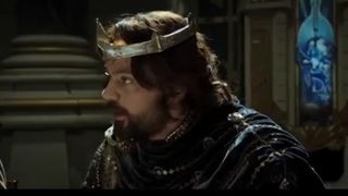 76. Варкрафт (2016)