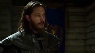 77. Варкрафт (2016)